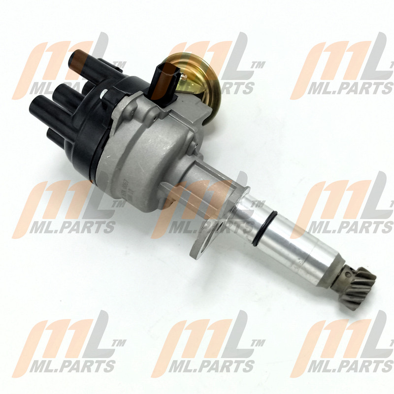 DISTRIBUTOR 4G64,4G63