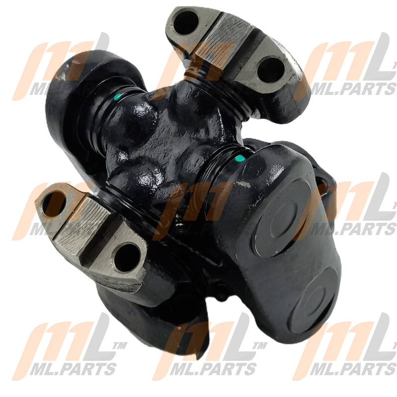 DRIVE SHAFT ASSY ML50D