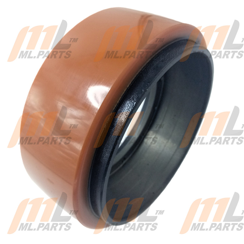 DRIVING WHEEL MODEL AEPL18Li