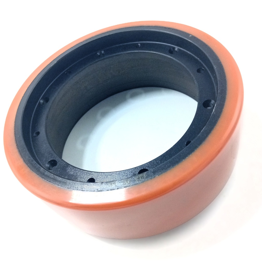 DRIVING WHEEL MODEL AEPL18Li