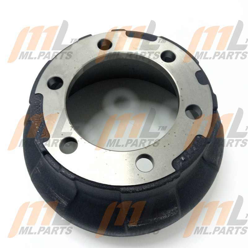 DRUM MODEL AEC30W4LI