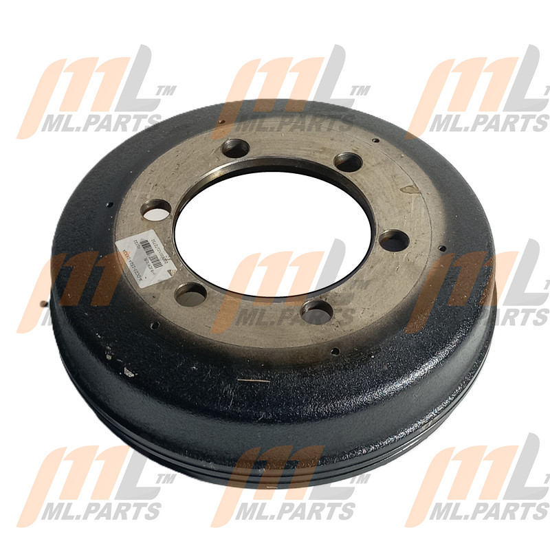 DRUM MODEL EC20W4LI