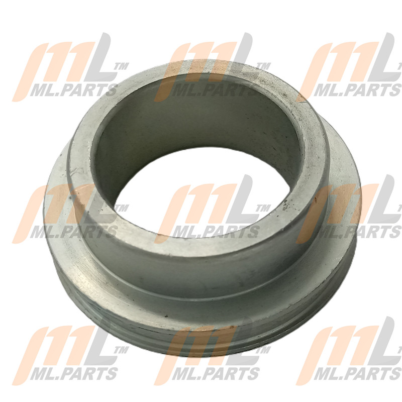 DUSTPROOF ENCLOSU