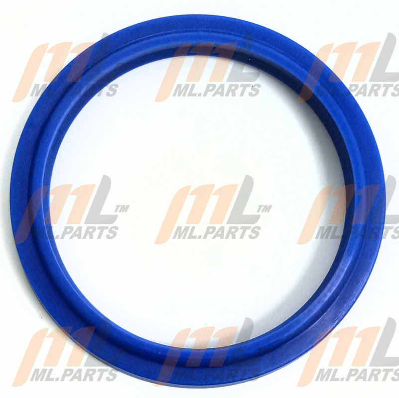 DUSTPROOF RING D40