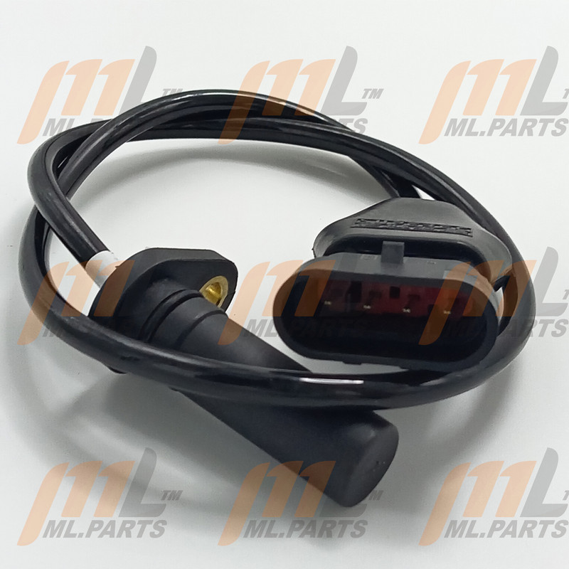 ENCODER OF PUMP MOTOR AEC25W4LI