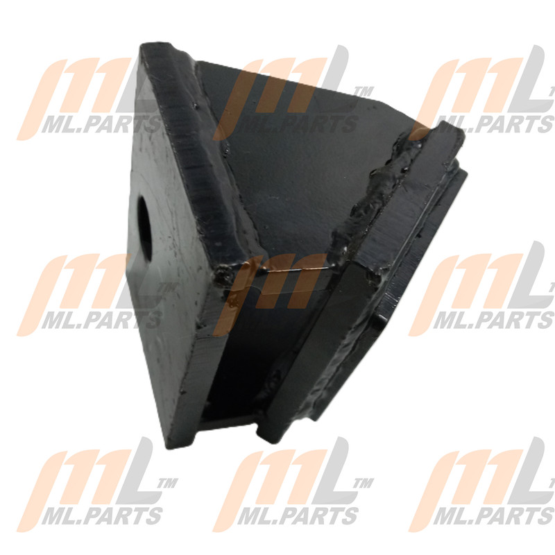 ENGINE MOUNT