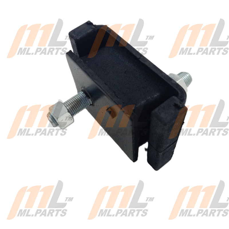ENGINE MOUNT-8FD10Ã¯Â½Å¾J35