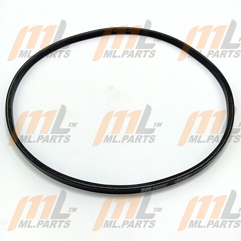 FAN BELT