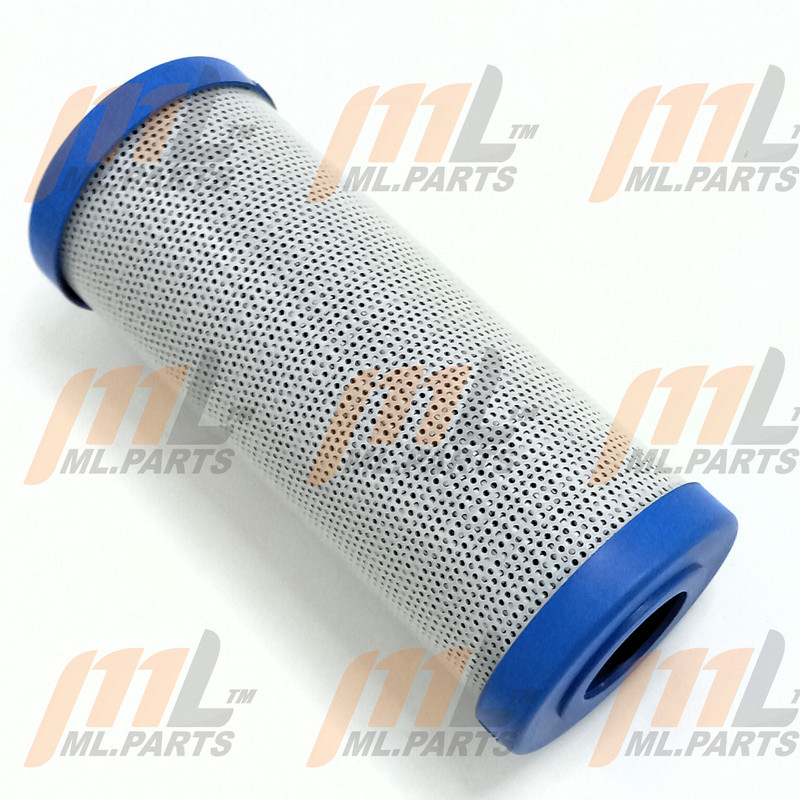 FILTER - HYDRAULIC