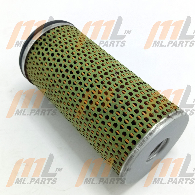 FILTER - TRANSMISSION