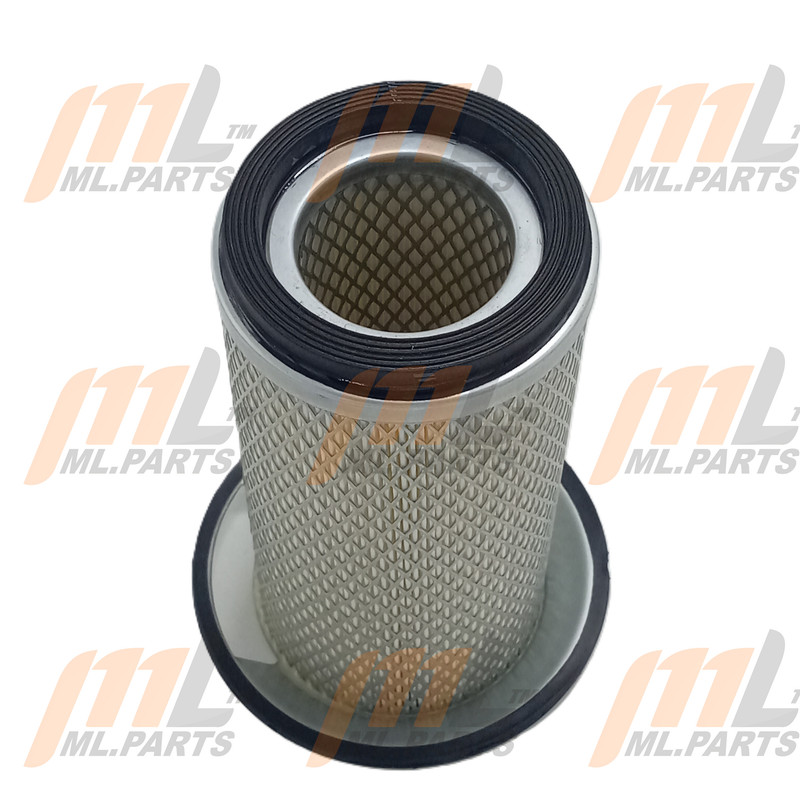 FILTER AIR