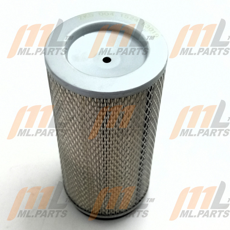 FILTER AIR