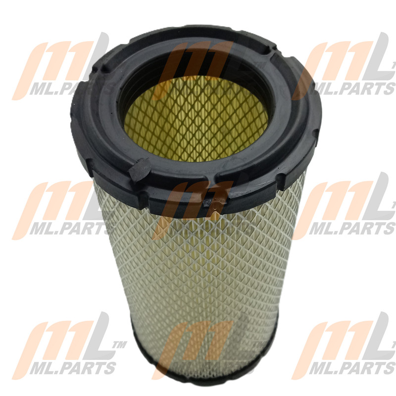 FILTER AIR 4Y