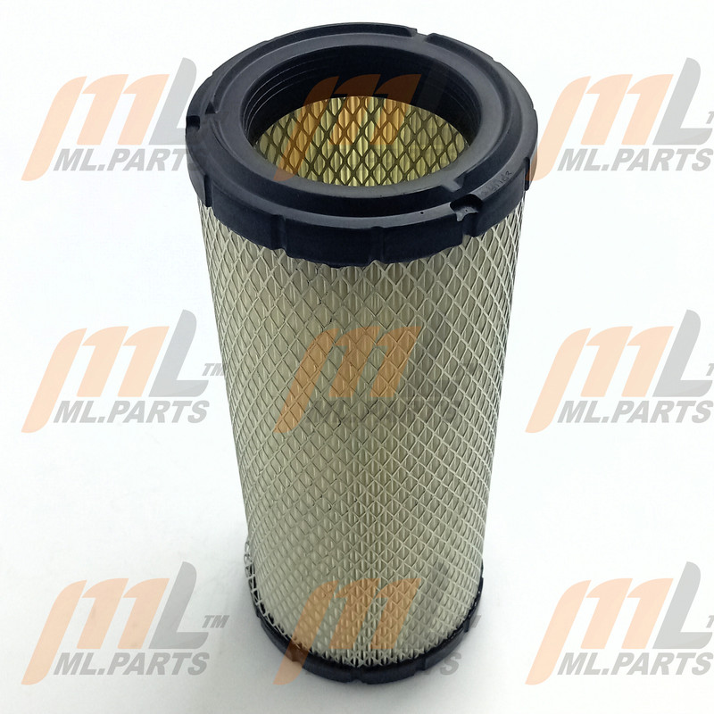FILTER AIR MODEL TAN25 / 30PG