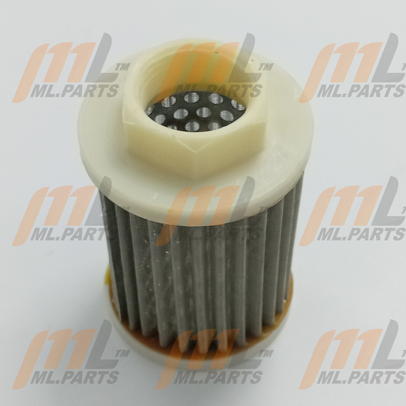 FILTER HYD MODEL AEC18W4LI/EC20W3LI