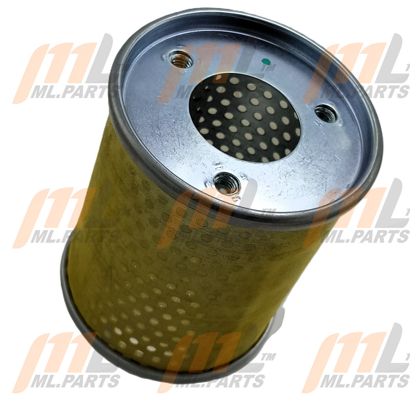 FILTER HYD SUCTION
