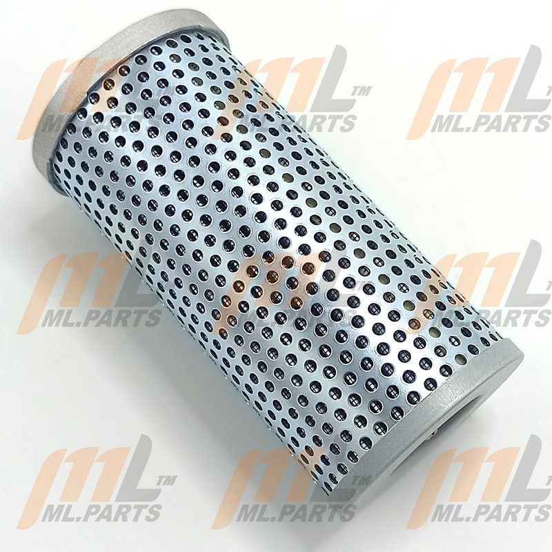 FILTER MODEL EC20W4LI