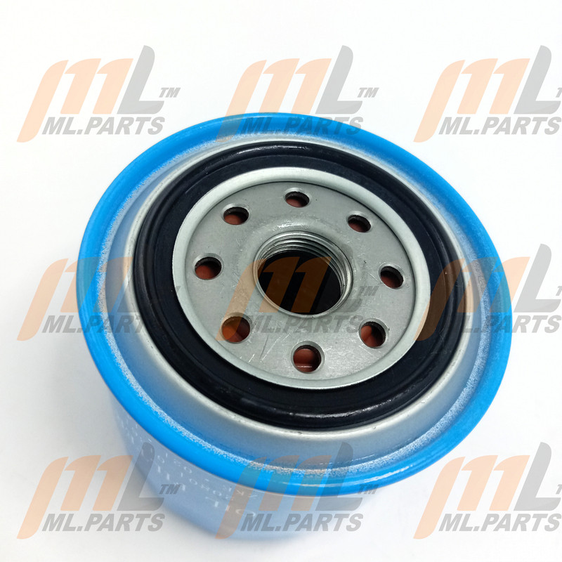 FILTER OIL- ENGINE K21, K25