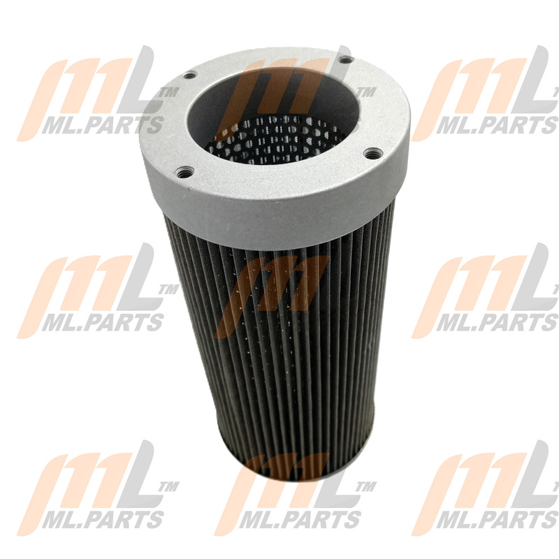 FILTER,HYD SUCTION-CPCD40Ã¯Â½Å¾50,CPC40Ã¯Â½Å¾50