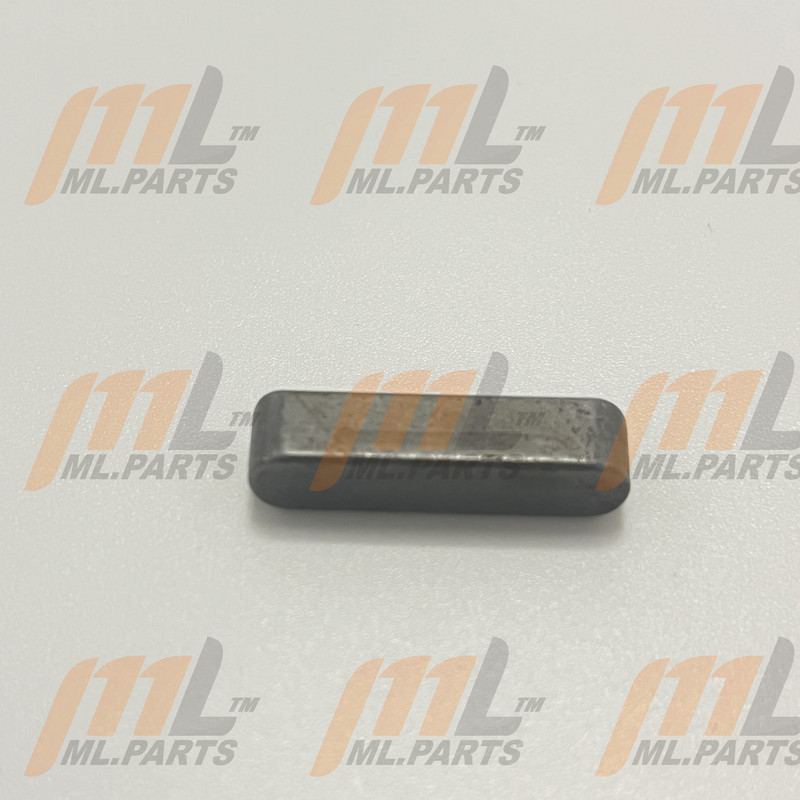 FLAT KEYS