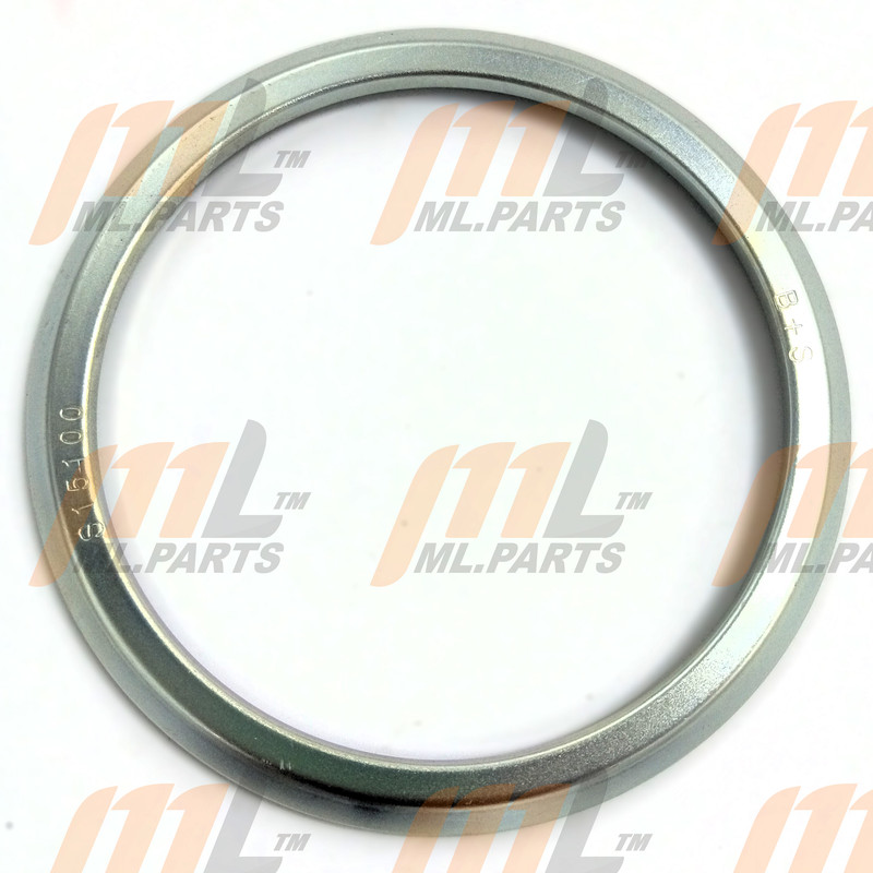 FLATWASHER
