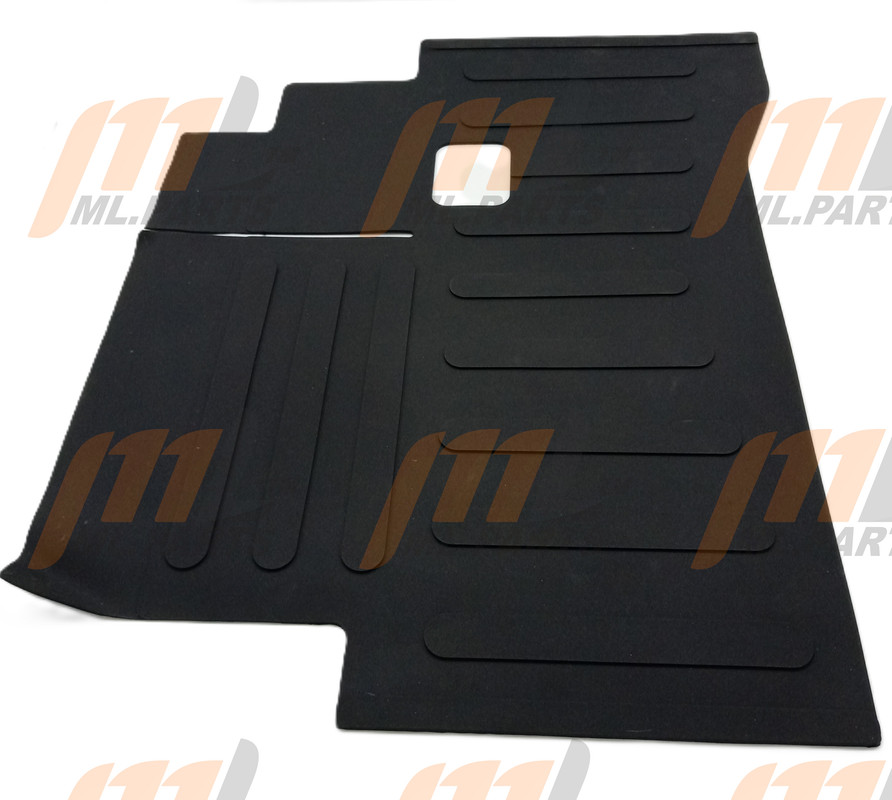 FLOOR MAT FD/FG20-25-30-35T