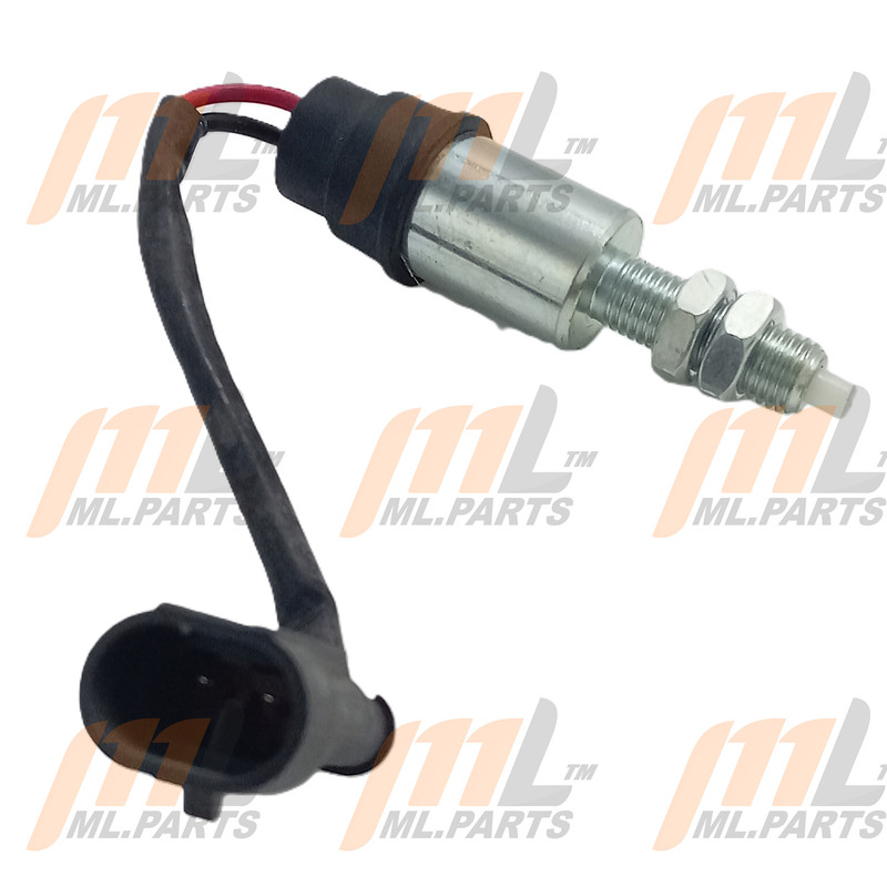 FOOT BRAKE SWITCH MODEL AEC18W4LI