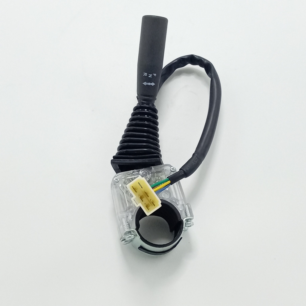 FORWARD AND REVERSE SWITCH MODEL TAN
