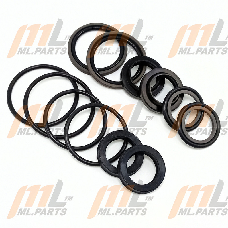 FORWARD OIL CYLINDER KIT