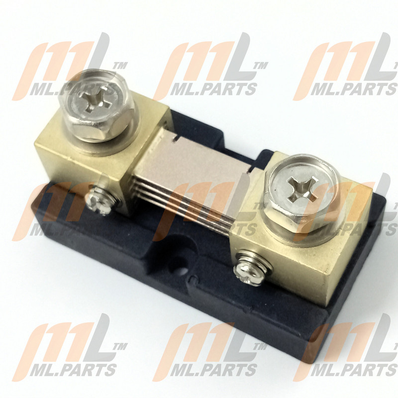 FUSE 75MV400A