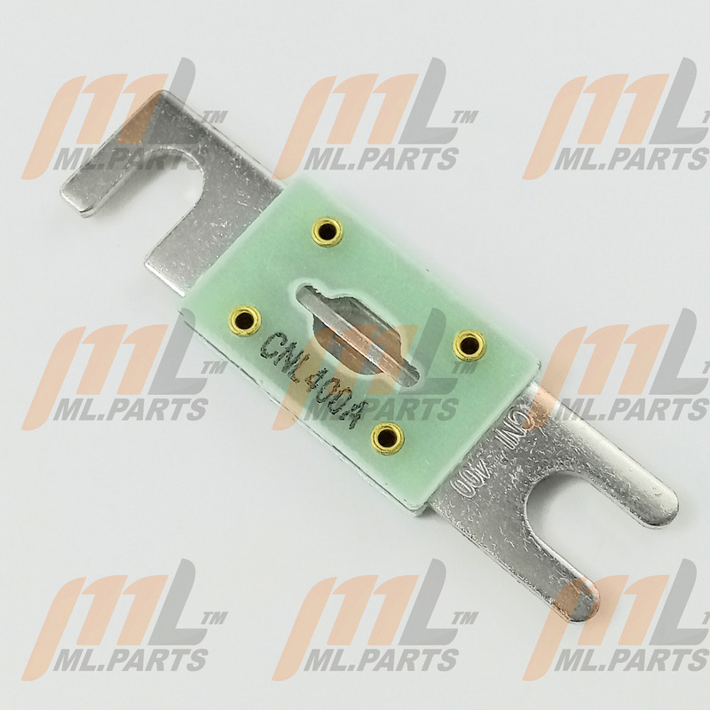 FUSE EC20W3LI