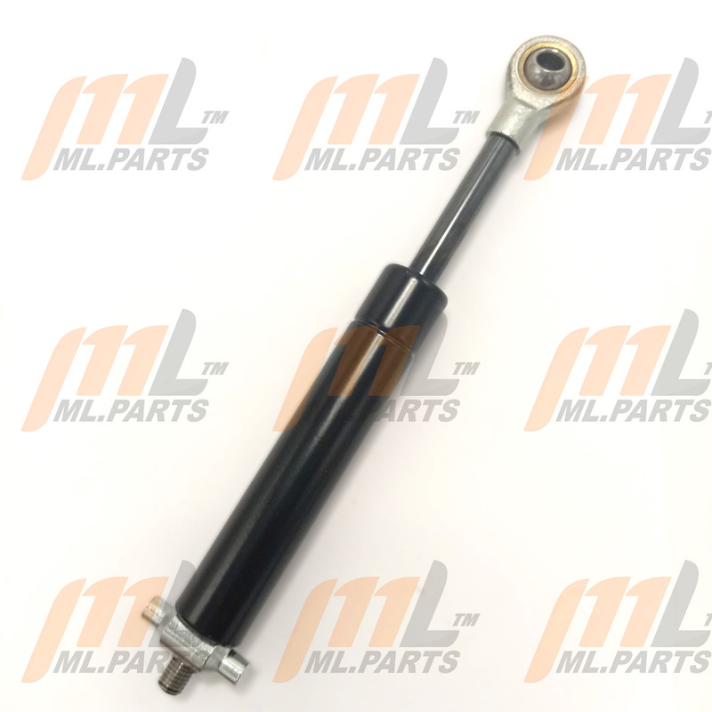 GAS SPRING