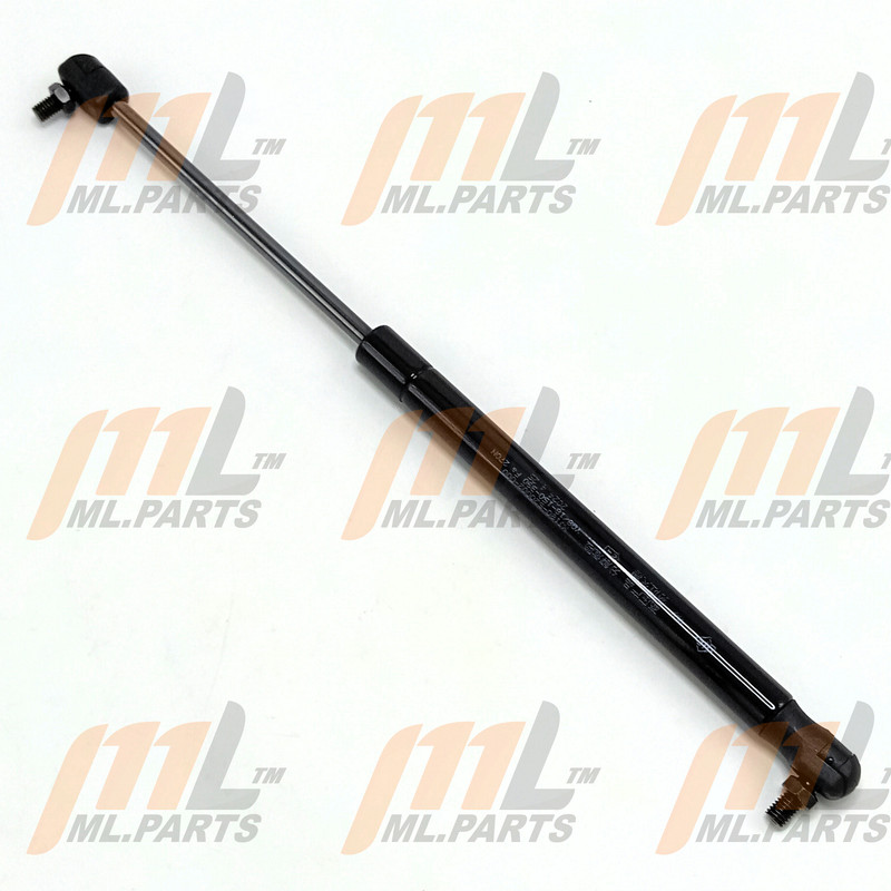 GAS SPRING