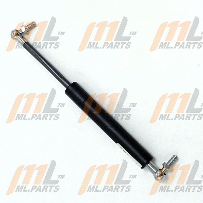 GAS SPRING
