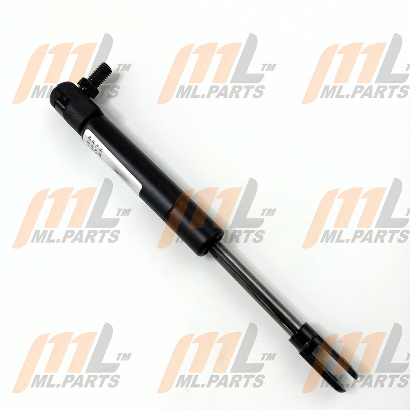 GAS SPRING