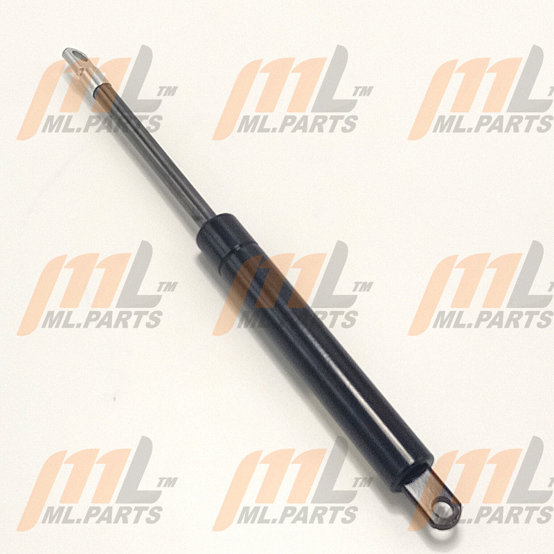 GAS SPRING (SHELF)