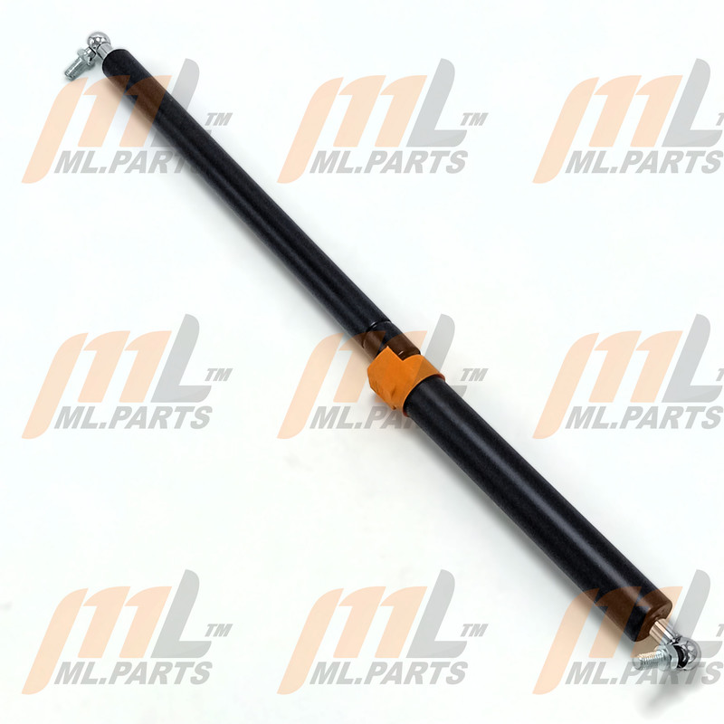 GAS SPRING EC25W4LI