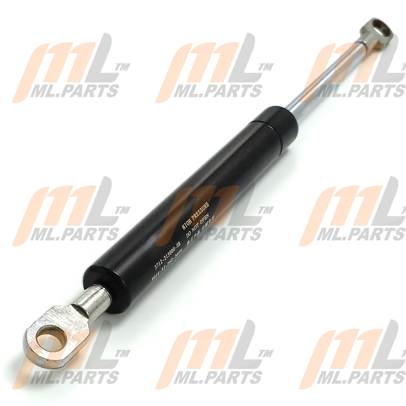 GAS SPRING MODEL CPD12ET