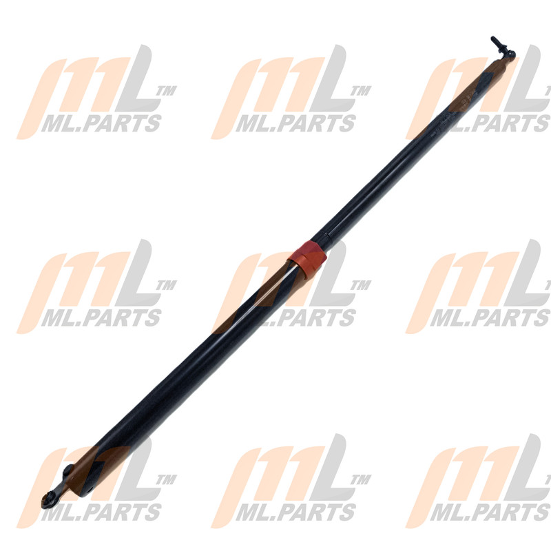 GAS SPRING MODEL EC18W4LI