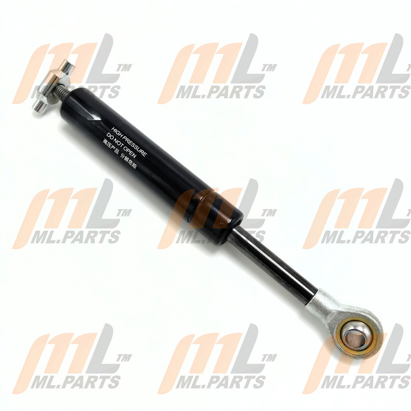 GAS SPRING MODEL EPT20-20RA