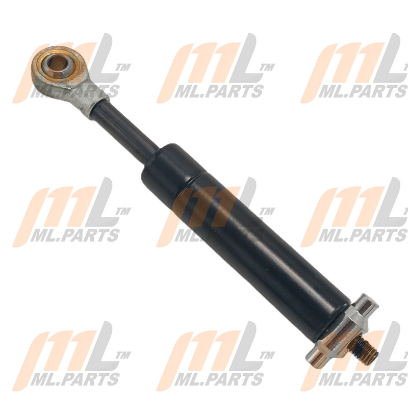 GAS SPRING MODEL MEPR25LI