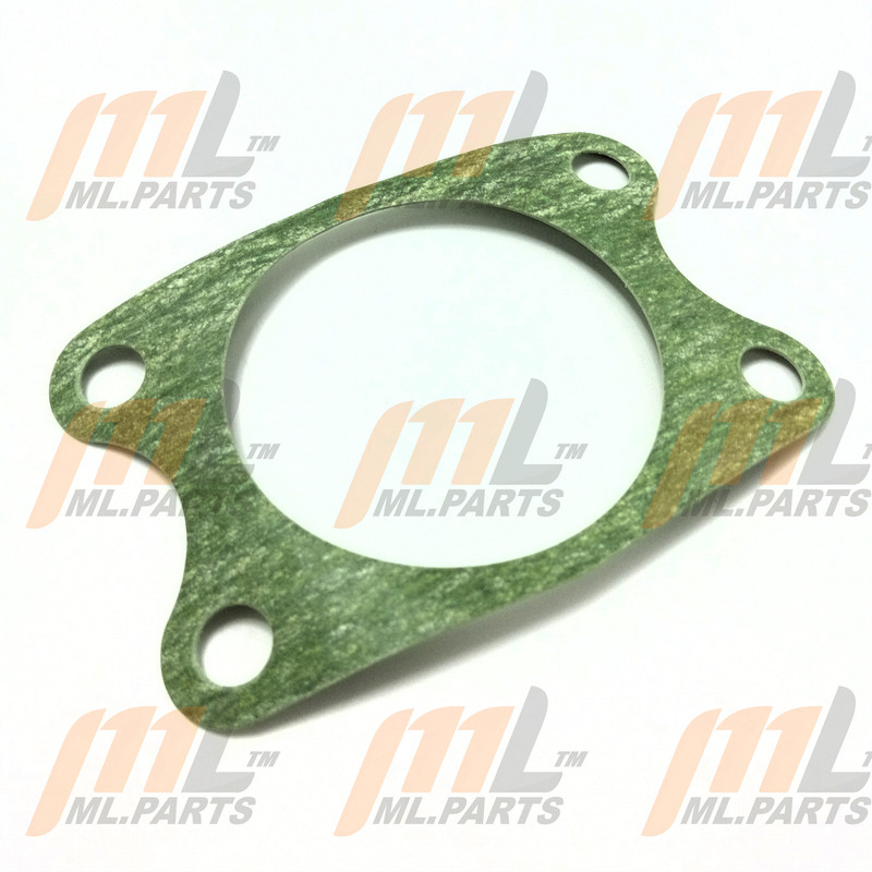 GASKET