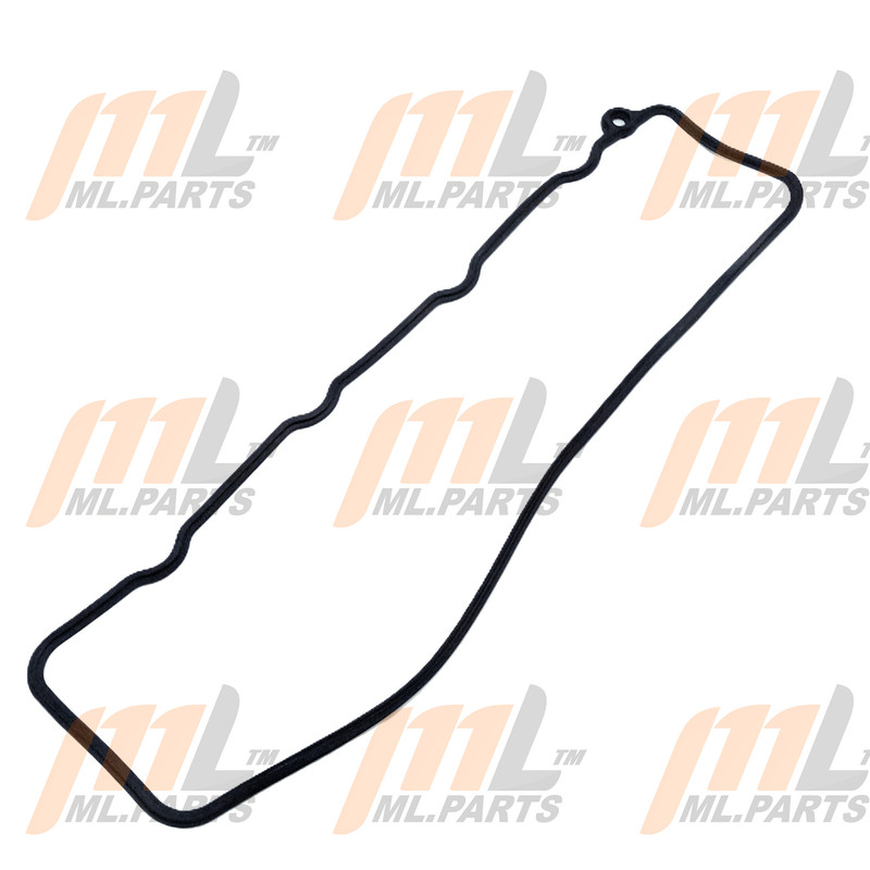 GASKET - COVER
