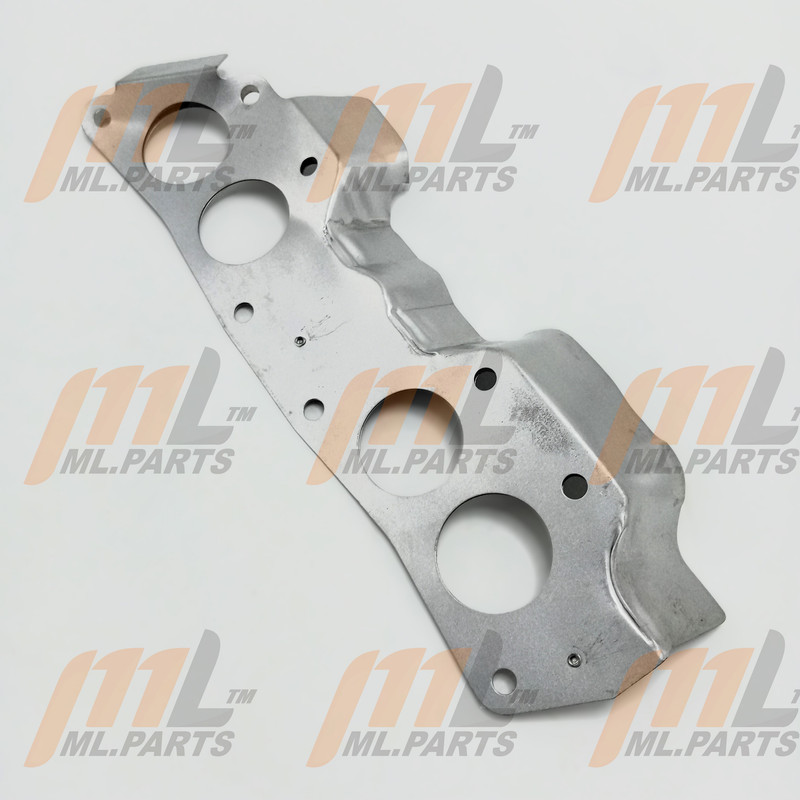 GASKET - EXHAUST MANIFOLD 4G64 ENGINE