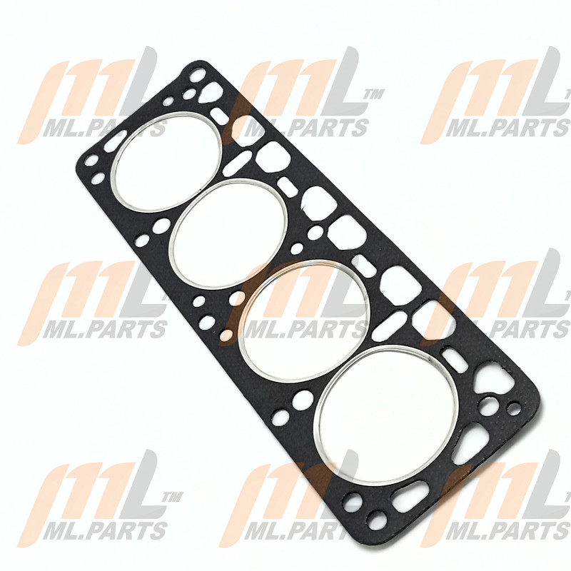 GASKET - HEAD