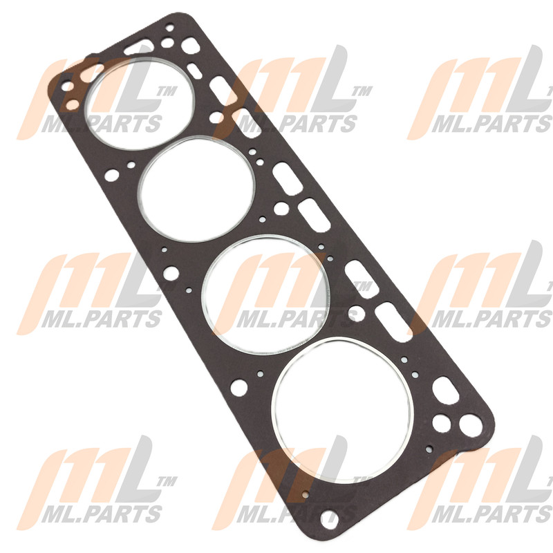 GASKET - HEAD
