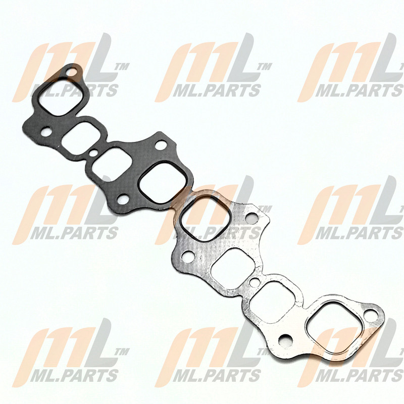 GASKET - INTAKE MANIFOLD MODEL 4Y
