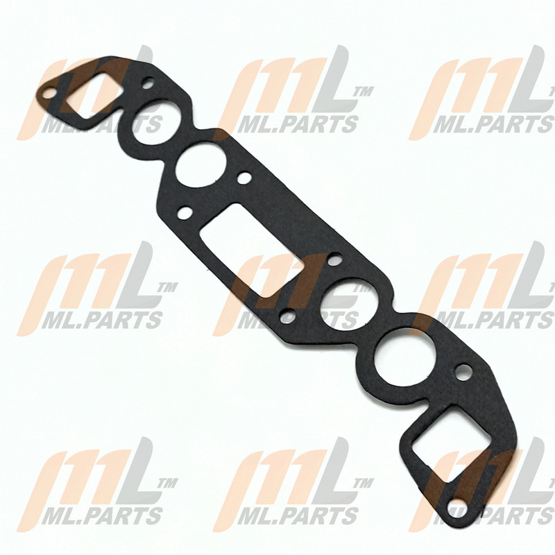 GASKET - INTAKE/EXHAUST MANIFOL