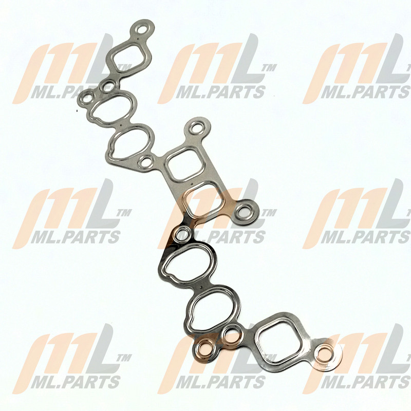 GASKET - INTAKE/EXHAUST MANIFOL MODEL K21,K25