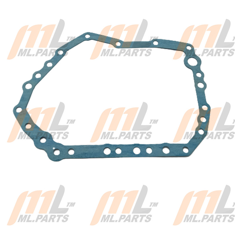 GASKET - PUMP